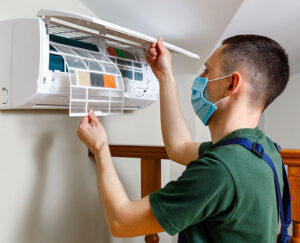 service-img-1-300x243