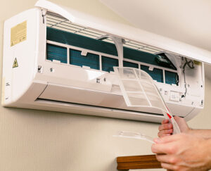 service-img-3-300x243