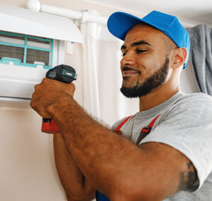 service-img-300x285