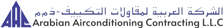 AAC LOGO-2