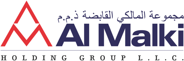 AMHG LOGO 2