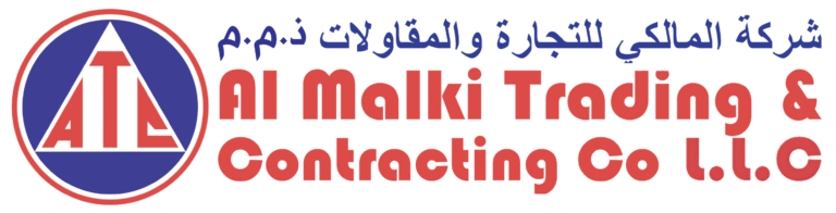 ATC LOGO 2