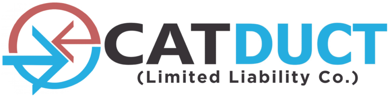 CATDUCT LOGO 2