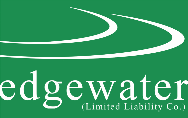 EDGEWATER LOGO 2