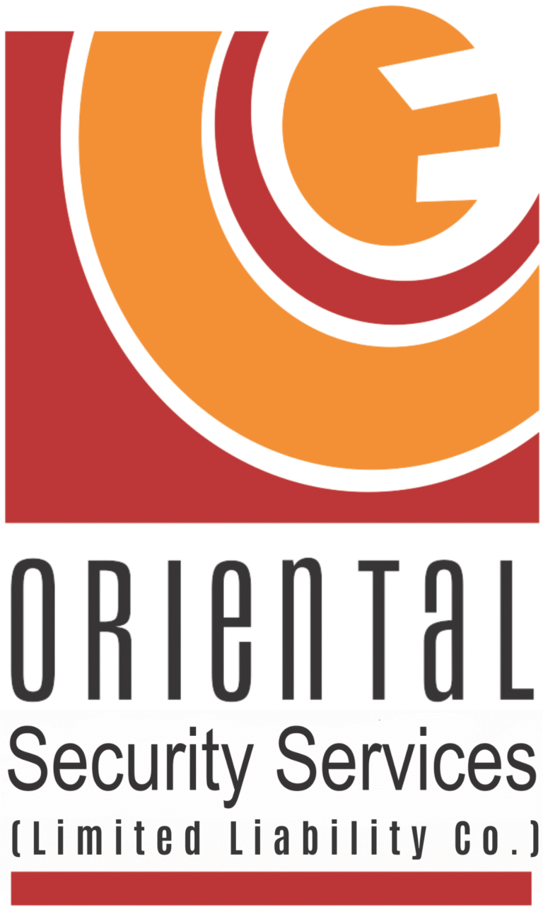 ORIENTALS LOGO 4